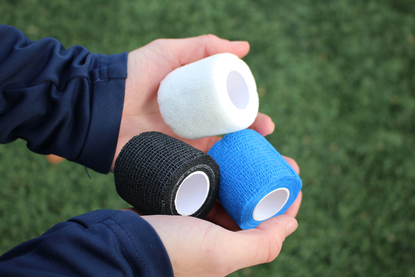 Football Sock Tape
