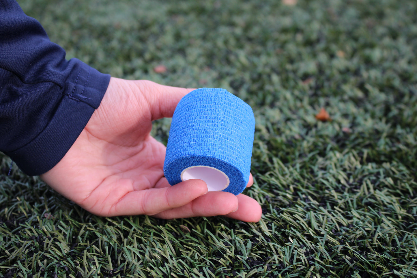 Football Sock Tape