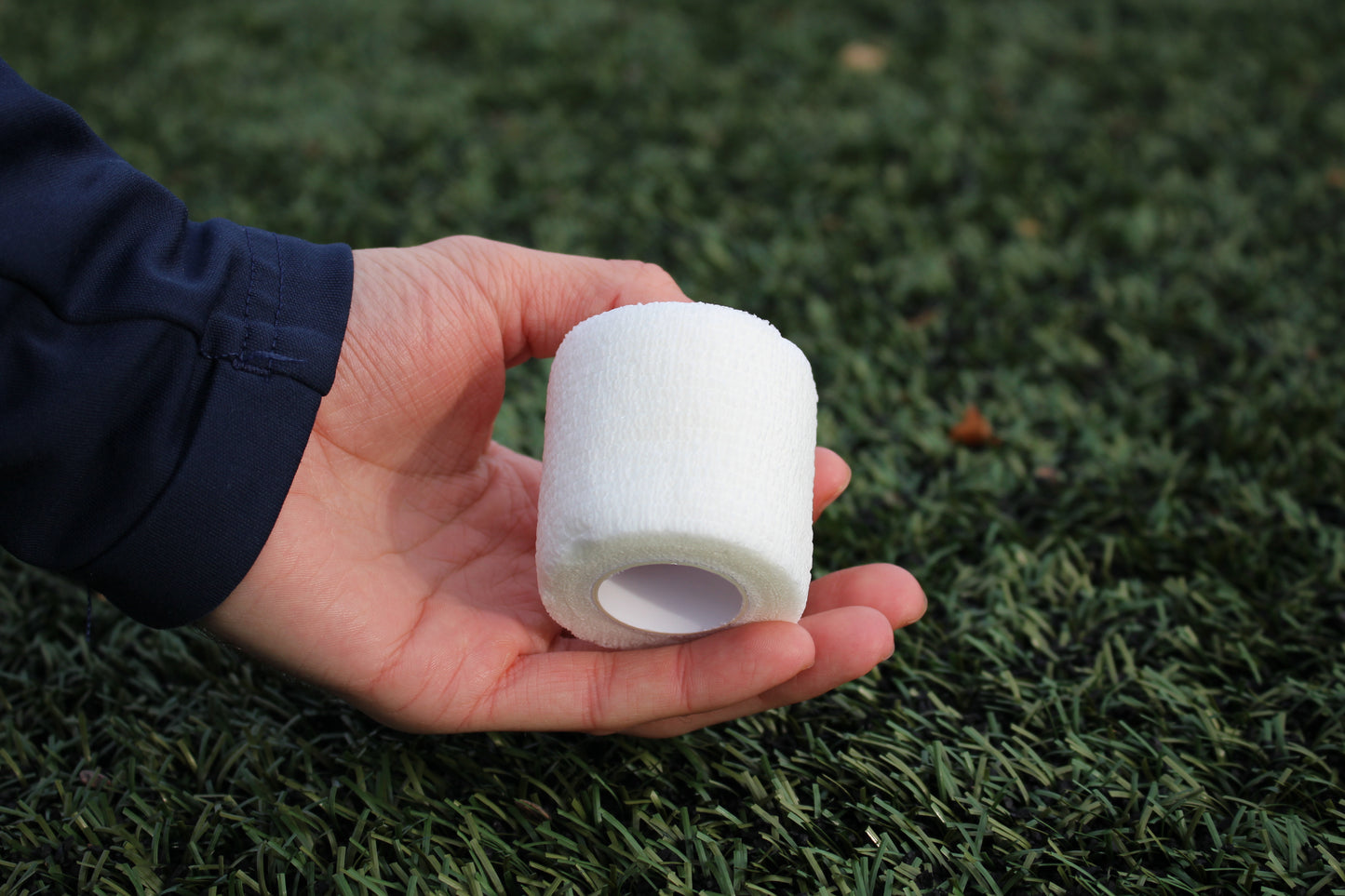 Football Sock Tape
