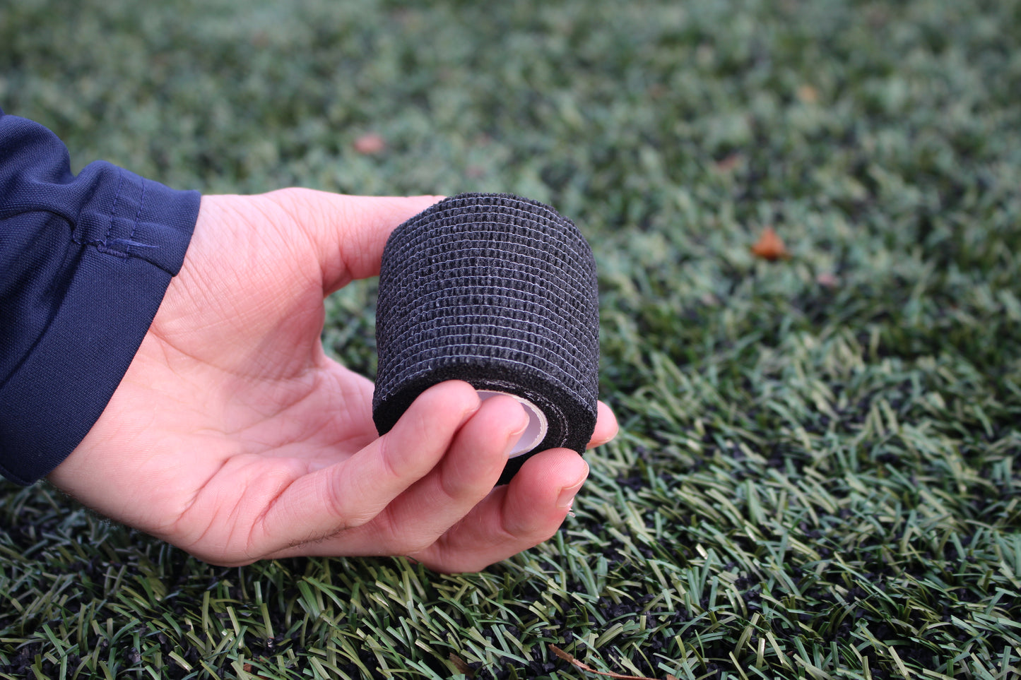 Football Sock Tape