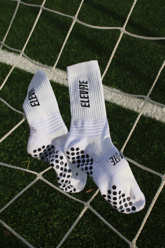 Grip Socks 2.0