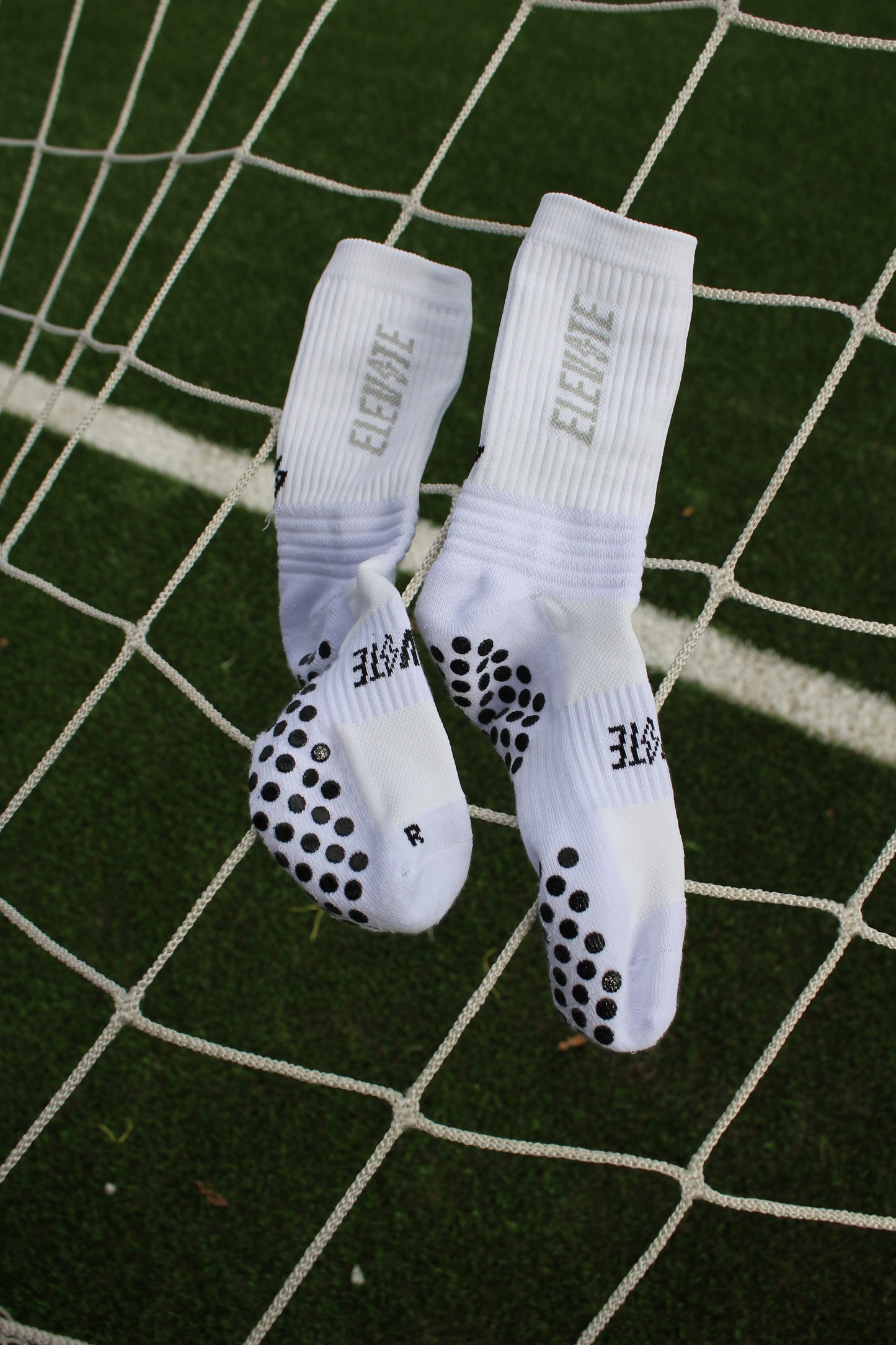Grip Socks 2.0